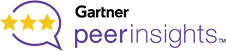 Detection and Response Provider